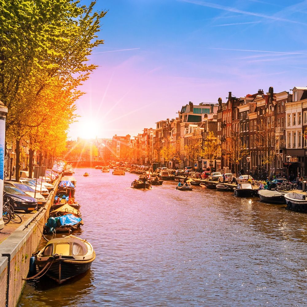 Rhine & Rhône Revealed for Wine Lovers with 2 Nights in French Riviera