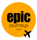 Epic Journeys
